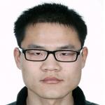 吳晏旭