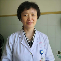 劉曉加