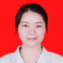 歐美珍